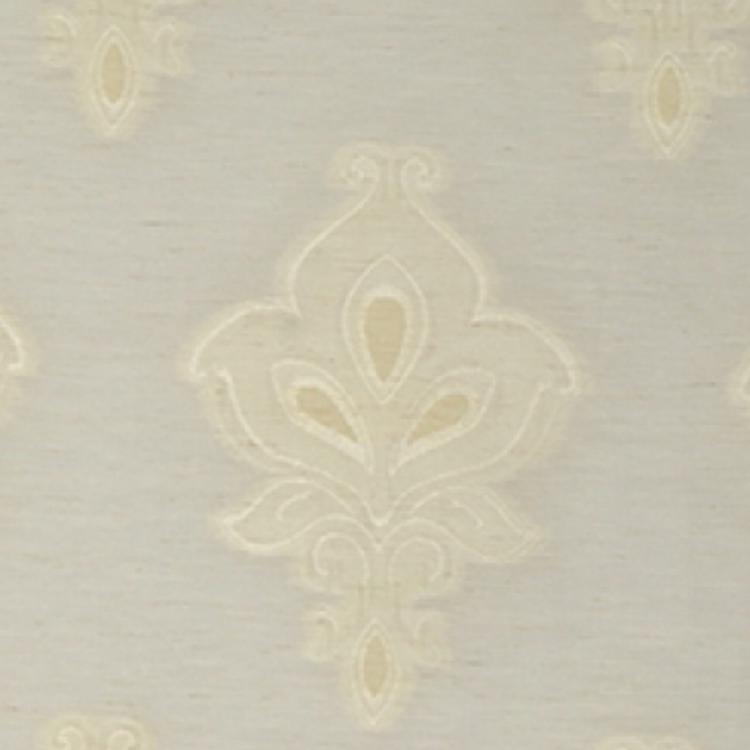 RM Coco Fabric MEDAL OF HONOR Cream