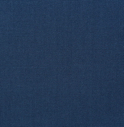 Pindler Fabric MEN014-BL01 Menton Denim