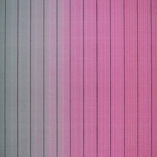 York Wallpaper MI10072 Vertical Stripe