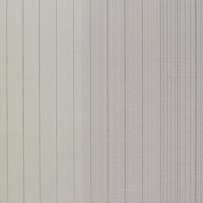 York Wallpaper MI10073 Vertical Stripe