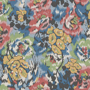 York MI10300 Flower Pot Wallpaper