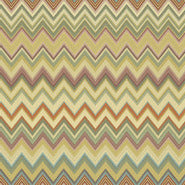 York MI10336 Happy Zigzag Wallpaper