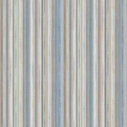 York MI10395 Striped Sunset Wallpaper