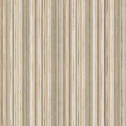 York MI10398 Striped Sunset Wallpaper