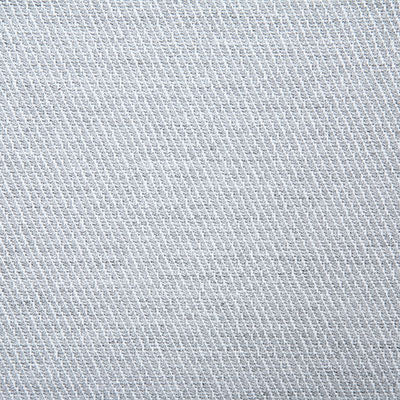 Pindler Fabric MIL056-GY09 Mill Cloth Dove