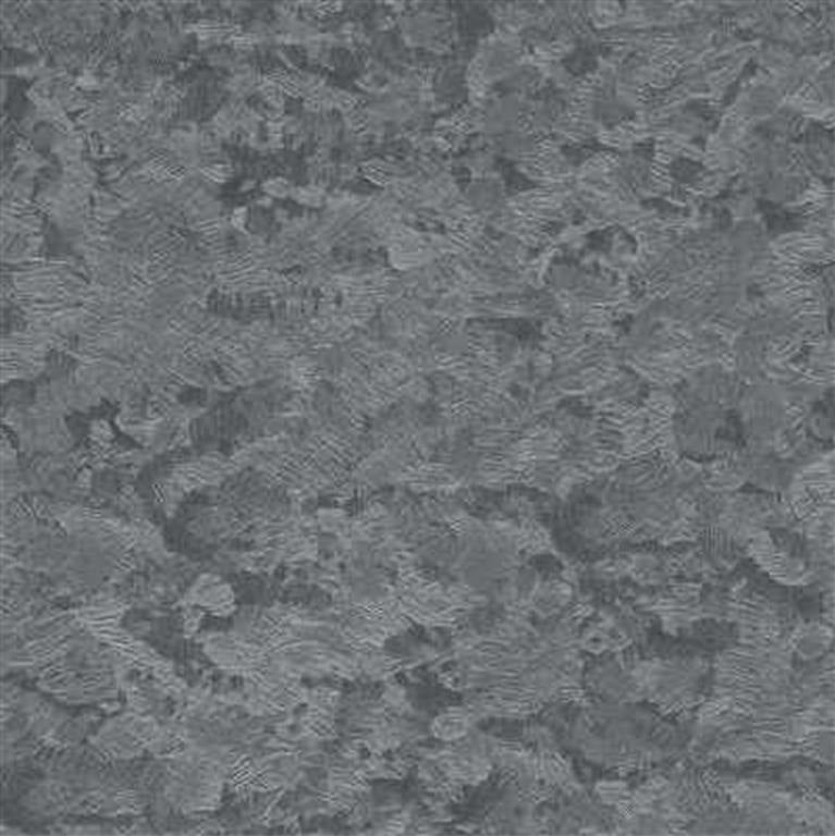 Kravet Design Fabric MINERAL.21 Mineral Steel
