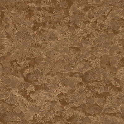 Kravet Design Fabric MINERAL.412 Mineral Copper