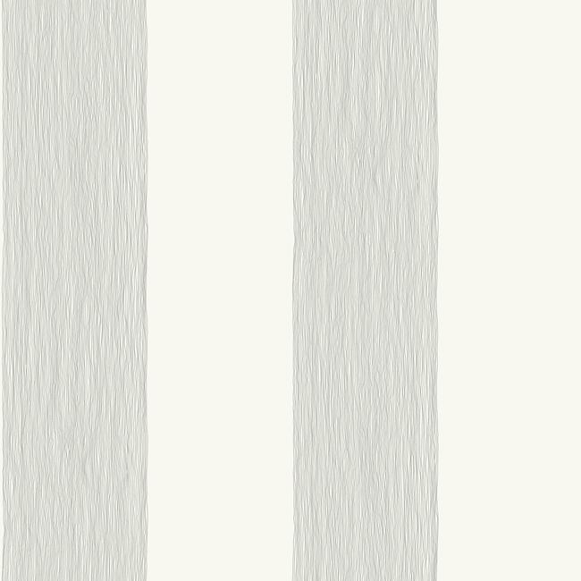 York Wallpaper MK1117 Thread Stripe
