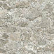 York MN1801 Field Stone Wallpaper