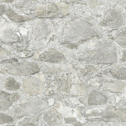York MN1802 Field Stone Wallpaper