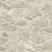 York MN1803 Field Stone Wallpaper