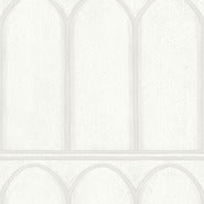 York MN1830 Arches Wallpaper