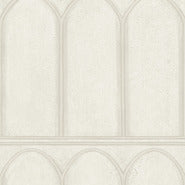York MN1831 Arches Wallpaper