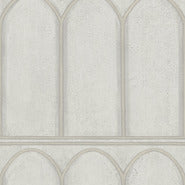 York MN1832 Arches Wallpaper