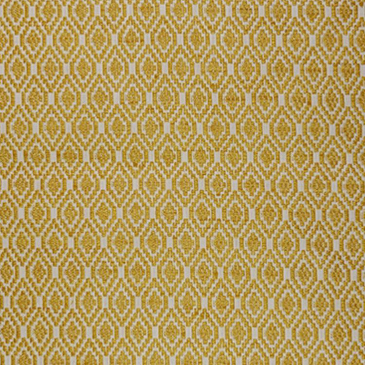 RM Coco Fabric MOAB Gold