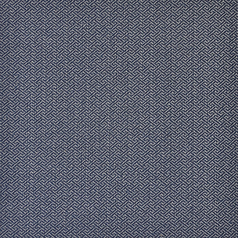 Maxwell Fabric MT1613 Metric Denim