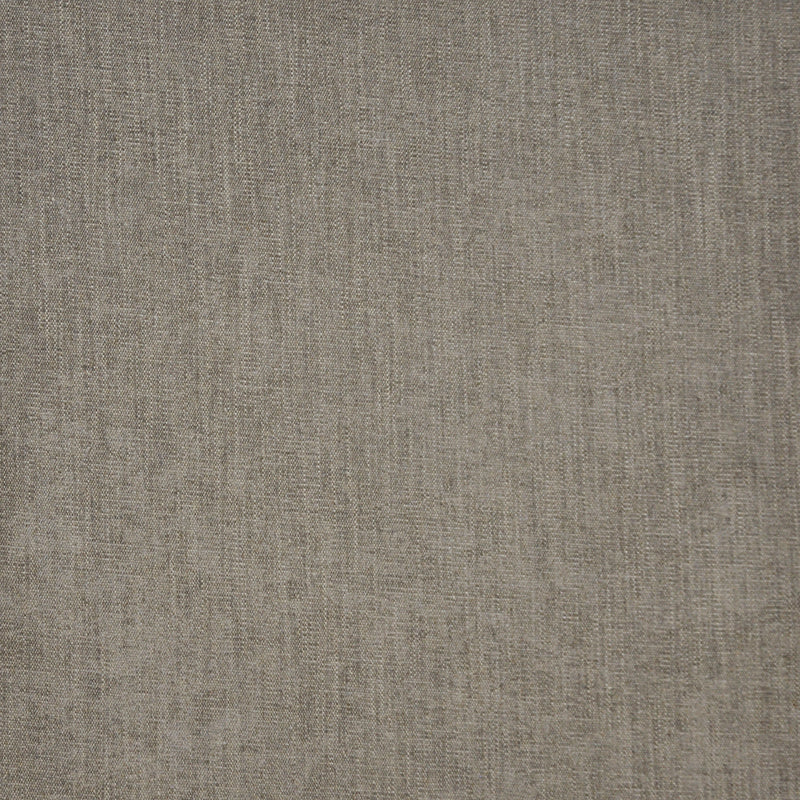 Maxwell Fabric MT3106 Mott-Ess Limestone