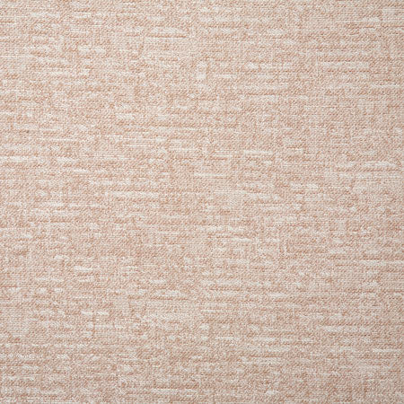 Pindler Fabric MUR013-PH01 Murray Blush