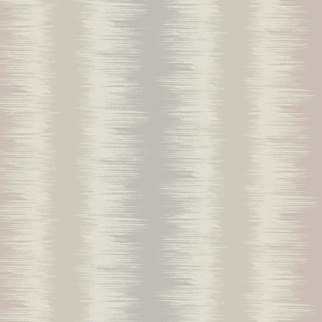 York Wallpaper NA0552 Quill Stripe
