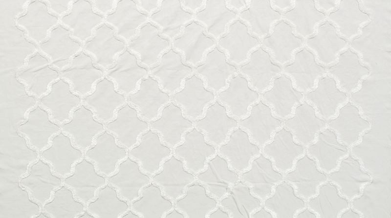 Scalamandre Fabric ND 0001V973 Astley Boucle Ivory