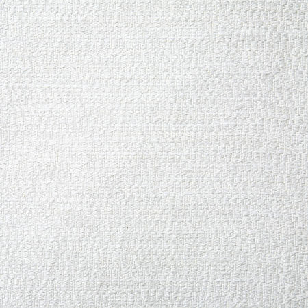 Pindler Fabric NEE002-WH01 Needham Pearl