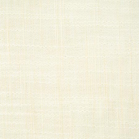 Pindler Fabric NEP006-WT01 Nepal Alabaster