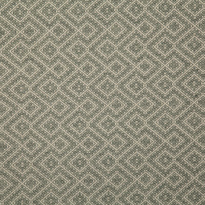Pindler Fabric NET006-GR01 Netta Sage