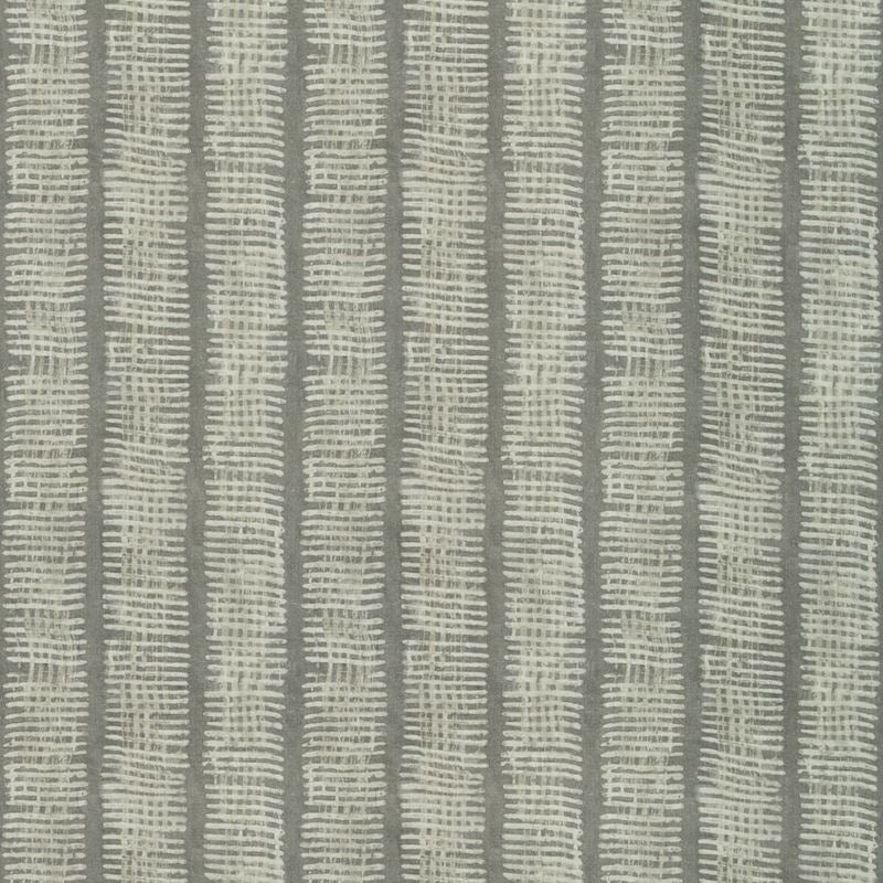 Kravet Couture Fabric NEW LINES.11 New Lines Slate