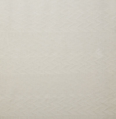 Pindler Fabric NOL010-WH06 Noli Tusk