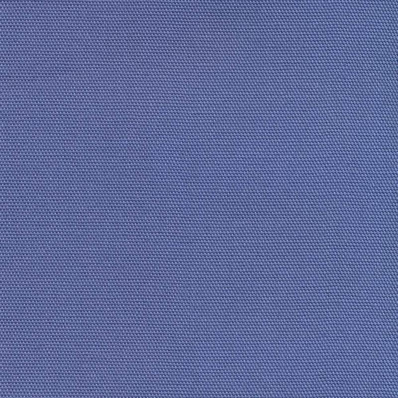 Kasmir Fabric Nonchalant Bluebell