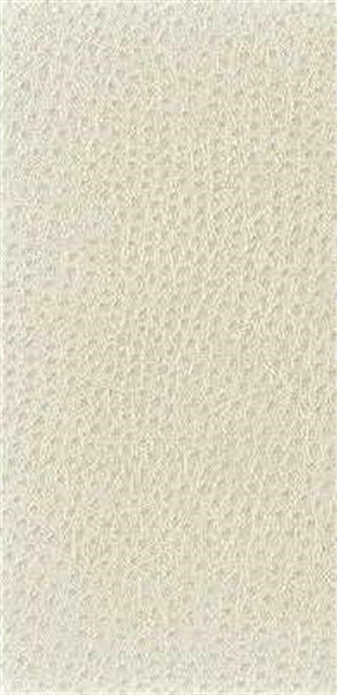 Fabric NUOSTRICH.111 Kravet Basics by