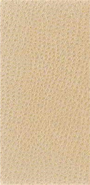 Kravet Basics Fabric NUOSTRICH.1116 Nuostrich Putty