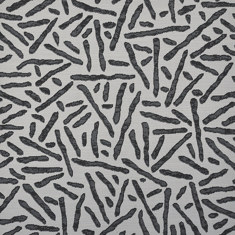 Maxwell Fabric O78901 Open Concept Modern