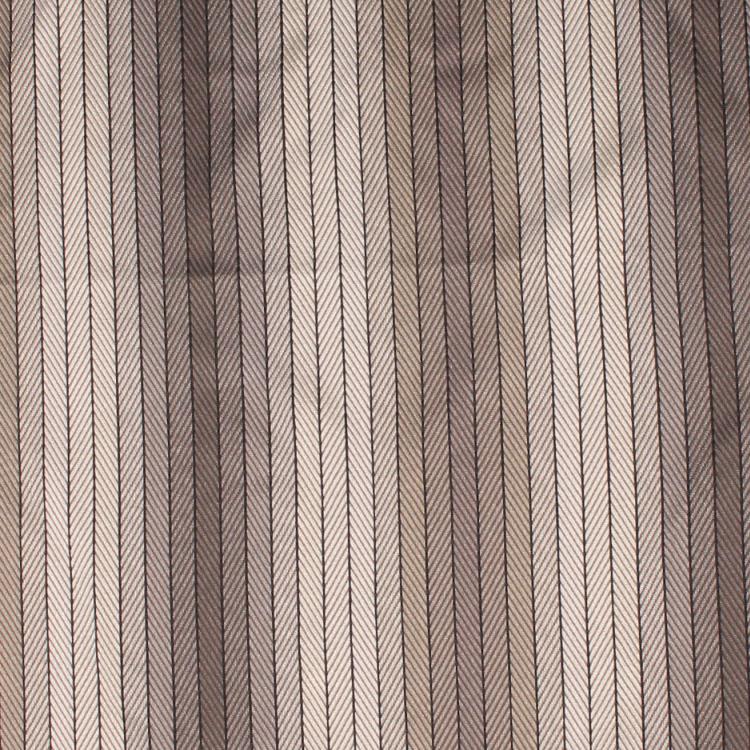 RM Coco Fabric Ombre Stripe Carbon