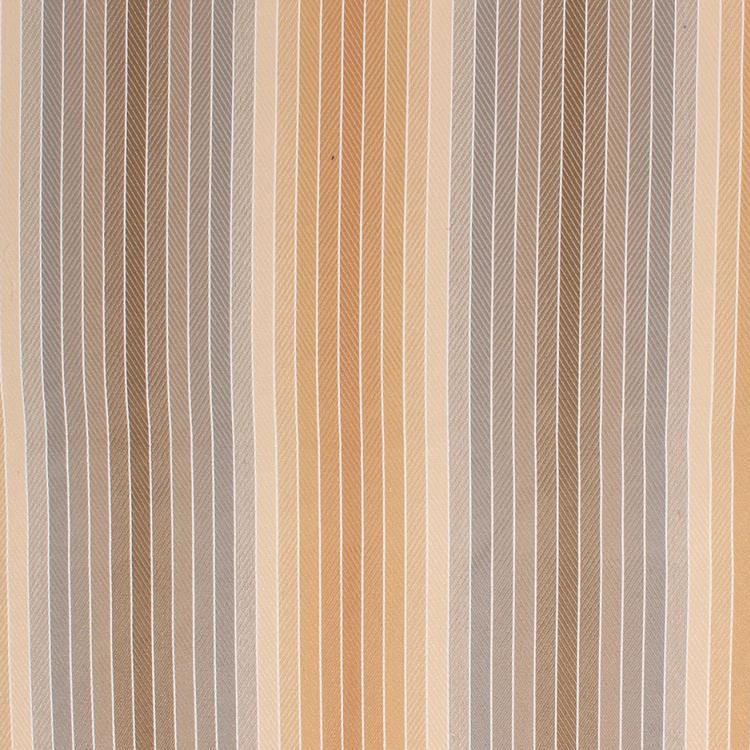 RM Coco Fabric Ombre Stripe Dune