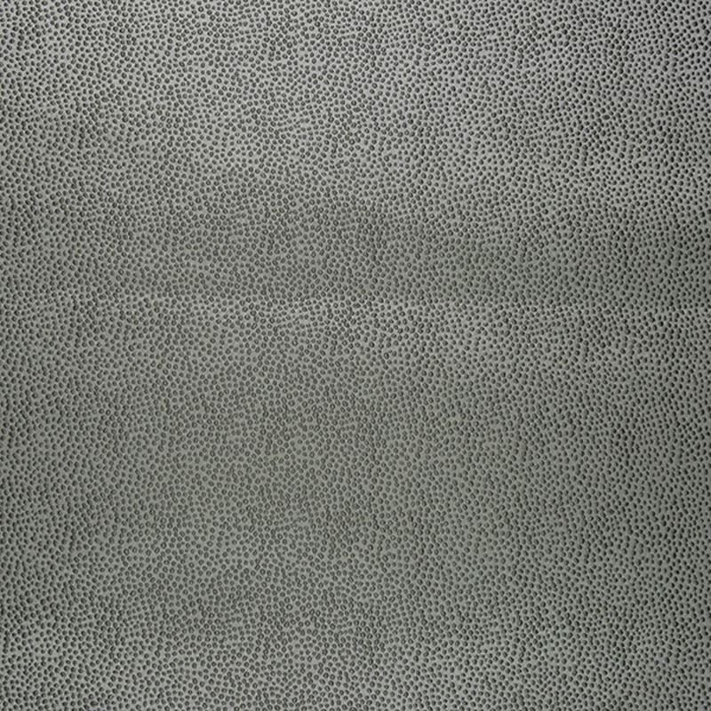 RM Coco Fabric ON THE DOT Dove Grey
