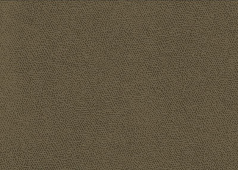 Kravet Contract Fabric OPHIDIAN.606 Ophidian Bark