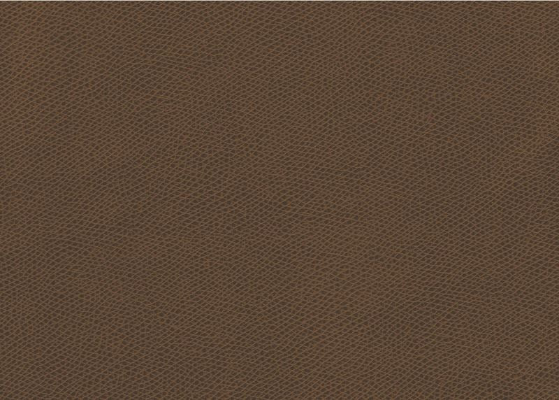 Kravet Contract Fabric OPHIDIAN.616 Ophidian Maple
