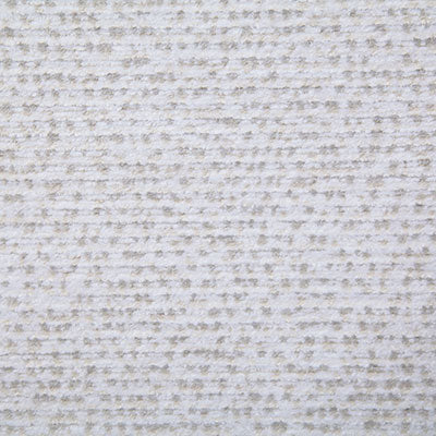 Pindler Fabric OST010-GY01 Osterley Marble