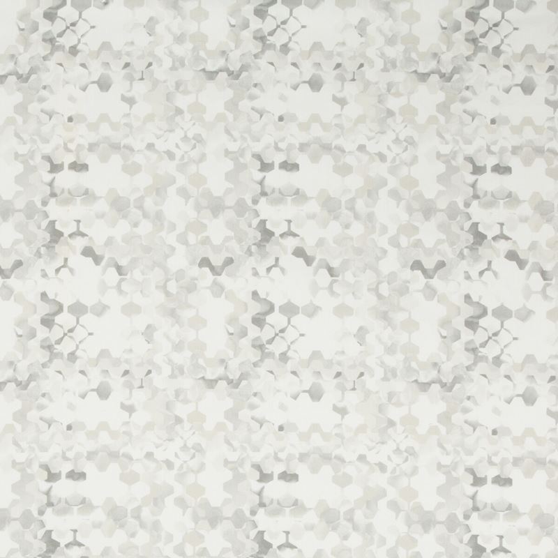 Kravet Basics Fabric OVERSHADOW.1611 Overshadow Dove