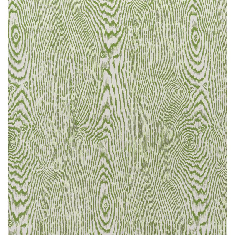 Brunschwig & Fils Wallpaper P8013142.3 Wood Leaf