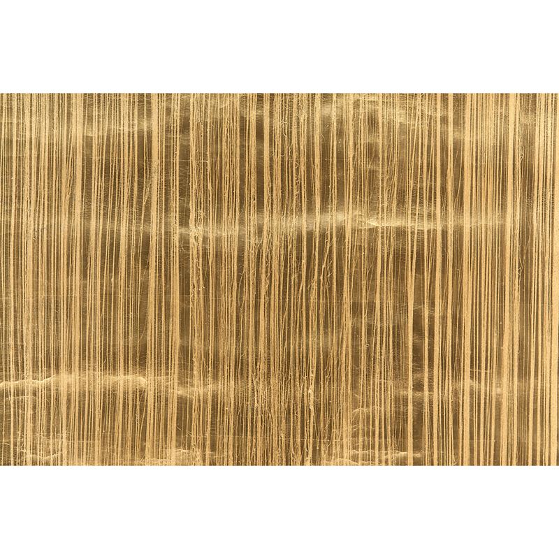 Brunschwig & Fils Wallpaper P8015125.4 Taki Gold