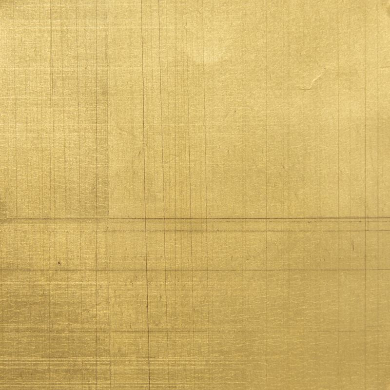 Brunschwig & Fils Wallpaper P8015136.44 Takara Golden