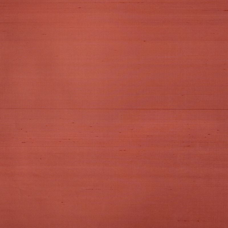 Brunschwig & Fils Wallpaper P8015147.1219 Seijun Coral