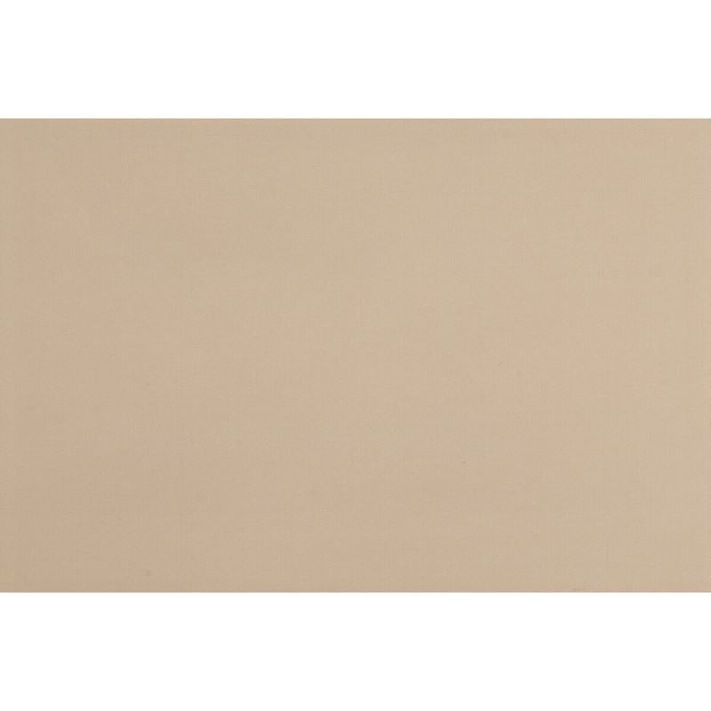 Brunschwig & Fils Wallpaper P8015147.161 Seijun Sand
