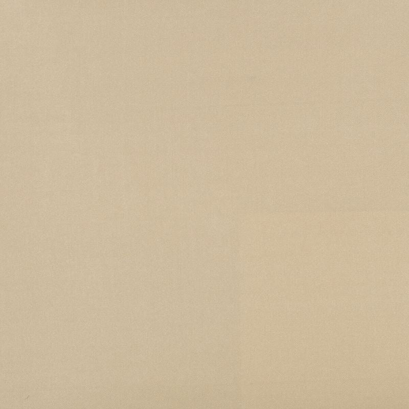 Brunschwig & Fils Wallpaper P8015147.1611 Seijun Driftwood
