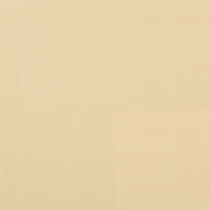 Brunschwig & Fils Wallpaper P8015147.17 Seijun Blossom