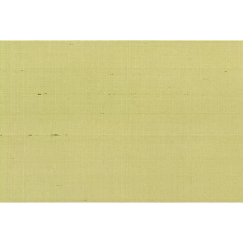 Brunschwig & Fils Wallpaper P8015147.23 Seijun Celery