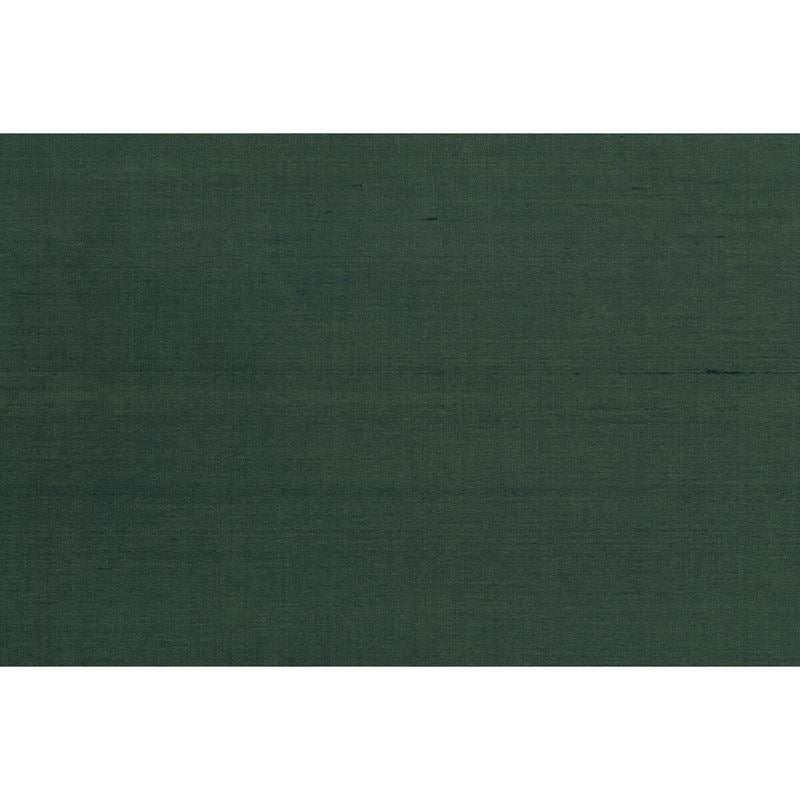 Brunschwig & Fils Wallpaper P8015147.33 Seijun Forest