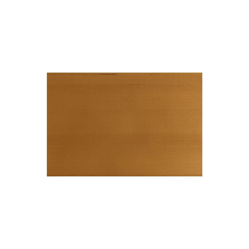 Brunschwig & Fils Wallpaper P8015147.440 Seijun Aged Gold